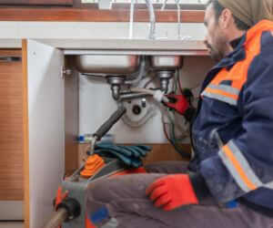About Emergency plumbing pros Mount Pocono, PA
